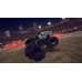 Monster Jam Steel Titans 2 (Xbox One)